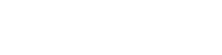 Cho Thuê Tivi