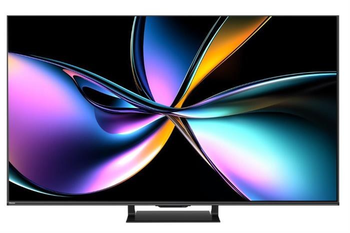Đánh Giá Hisense 65U7Q: ULED Mini LED 65 Inch Đáng Tiền 2026