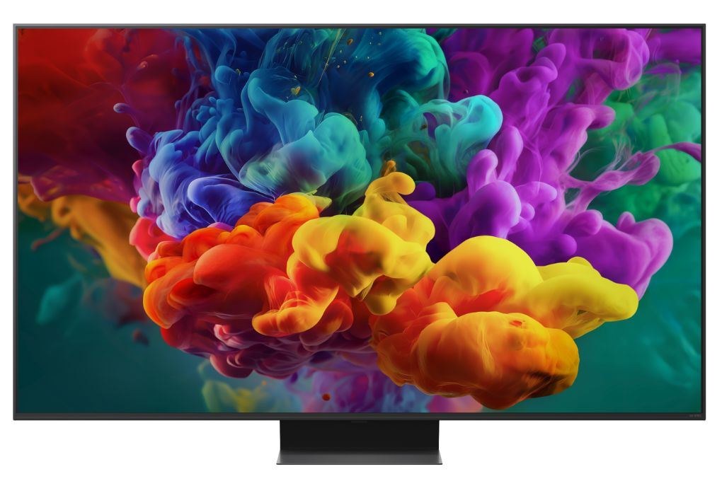 Đánh Giá LG 65QNED86BSA: QNED Mini LED 65 Inch Đáng Tiền 2026