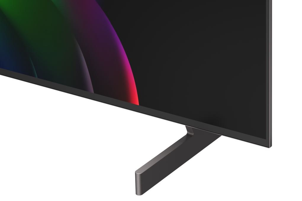 LG OLED65B6PSA - hình 4 Cổng kết nối và giao diện webOS 26 trên LG OLED65B6PSA