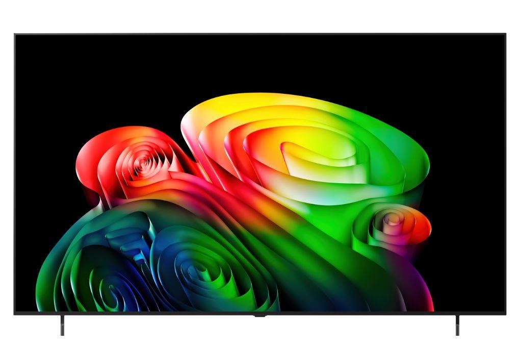 Đánh Giá LG OLED65B6PSA: OLED 65 Inch Dòng B Giá Mềm 2026