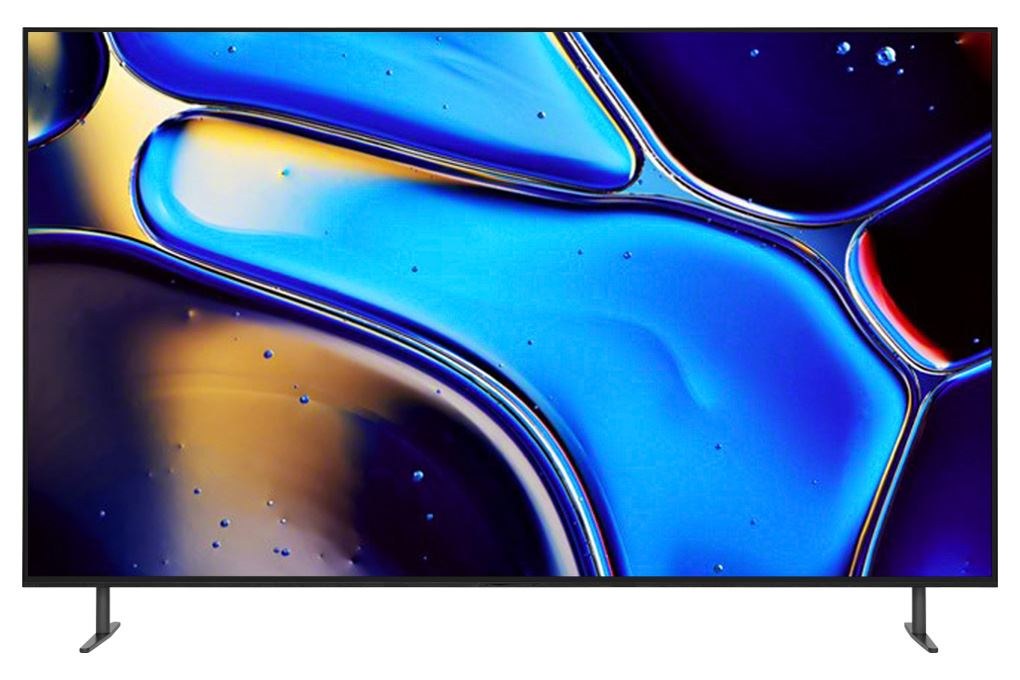 Đánh Giá Sony K-65XR80: OLED Bravia 8 65 Inch Cho Người Mê Phim