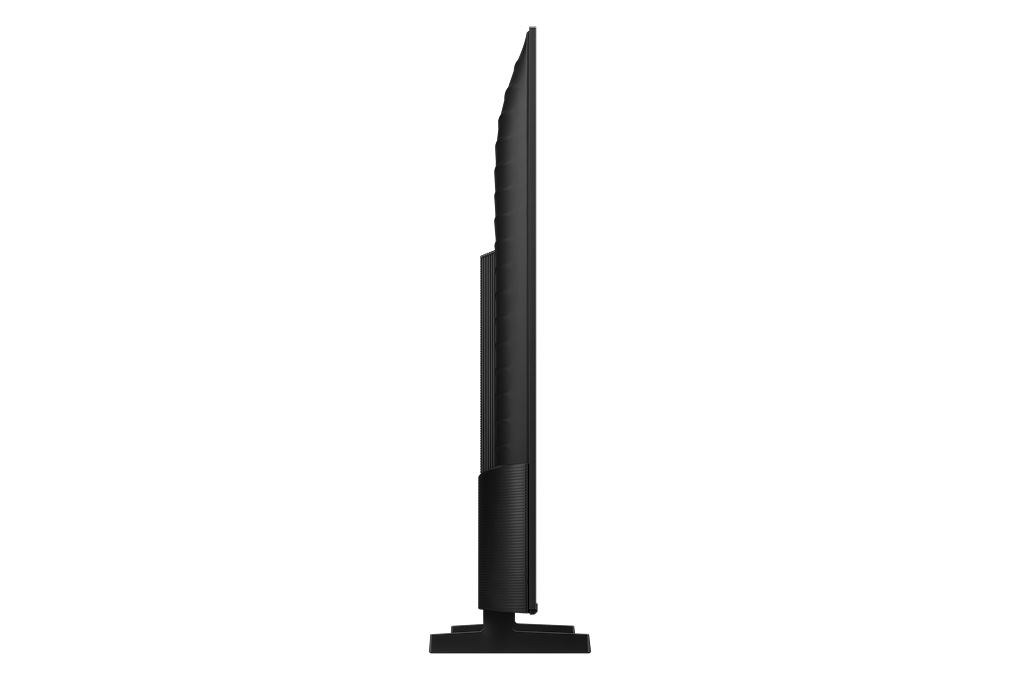 Samsung UA55M77HA - hình 4 Giao diện Tizen và điều khiển trên tivi Mini LED Samsung UA55M77HA