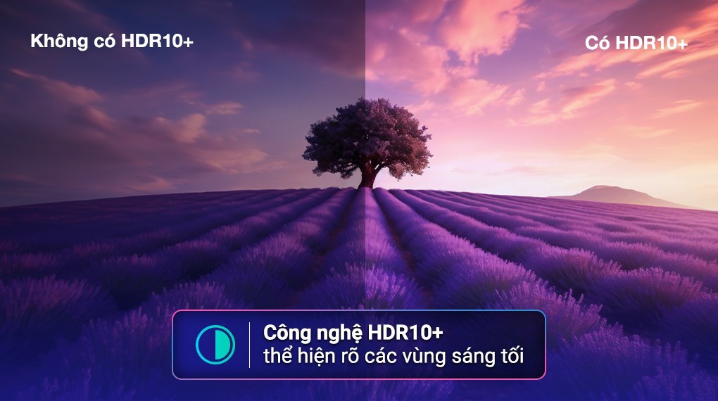 Samsung UA65U8550F - hình 4 Giao diện Tizen và điều khiển Solar Cell Remote trên tivi Samsung UA65U8550F
